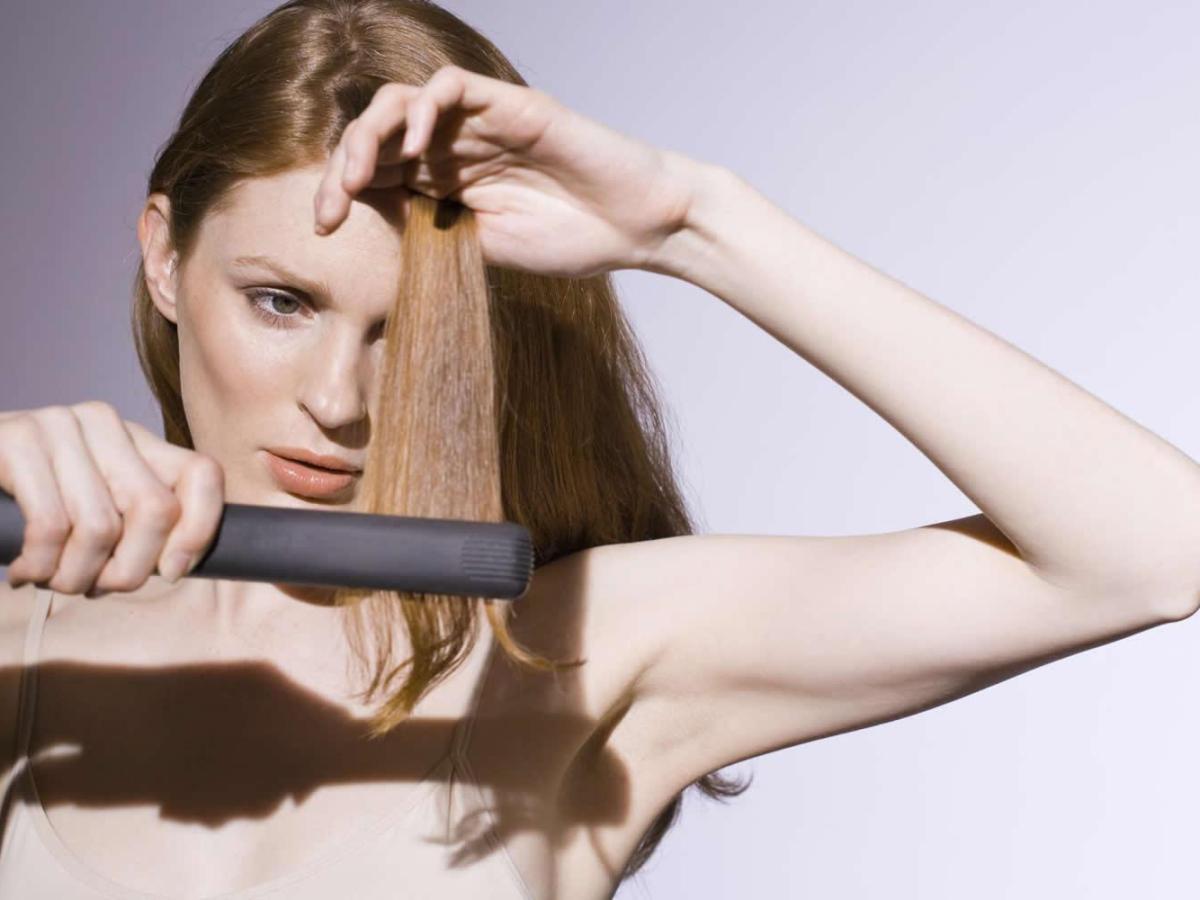 Best Hair Straighteners – How to Find the Best Hair Straighteners For Your&nbsp;Hair