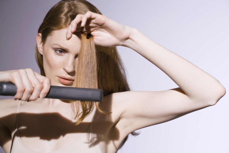 Best Hair Straighteners